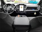 New 2024 Ram 3500 Tradesman Crew Cab 4x4 Pickup for sale #D2052 - photo 15