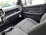 New 2024 Ram 3500 Tradesman Crew Cab 4x4 Pickup for sale #D2052 - photo 18