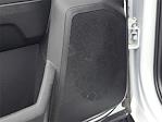 New 2024 Ram 3500 Tradesman Crew Cab 4x4 Pickup for sale #D2052 - photo 21