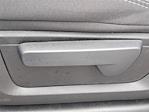 New 2024 Ram 3500 Tradesman Crew Cab 4x4 Pickup for sale #D2052 - photo 22