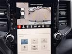 New 2024 Ram 3500 Tradesman Crew Cab 4x4 Pickup for sale #D2052 - photo 25