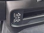 New 2024 Ram 3500 Tradesman Crew Cab 4x4 Pickup for sale #D2052 - photo 26