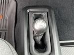 New 2024 Ram 3500 Tradesman Crew Cab 4x4 Pickup for sale #D2052 - photo 27