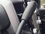 New 2024 Ram 3500 Tradesman Crew Cab 4x4 Pickup for sale #D2052 - photo 28
