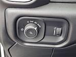 New 2024 Ram 3500 Tradesman Crew Cab 4x4 Pickup for sale #D2052 - photo 29