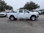New 2024 Ram 3500 Tradesman Crew Cab 4x4 Pickup for sale #D2052 - photo 3