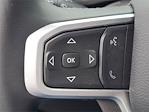 New 2024 Ram 3500 Tradesman Crew Cab 4x4 Pickup for sale #D2052 - photo 30