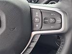 New 2024 Ram 3500 Tradesman Crew Cab 4x4 Pickup for sale #D2052 - photo 31