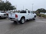 New 2024 Ram 3500 Tradesman Crew Cab 4x4 Pickup for sale #D2052 - photo 4