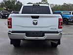 New 2024 Ram 3500 Tradesman Crew Cab 4x4 Pickup for sale #D2052 - photo 5