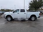 New 2024 Ram 3500 Tradesman Crew Cab 4x4 Pickup for sale #D2052 - photo 6