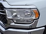 New 2024 Ram 3500 Tradesman Crew Cab 4x4 Pickup for sale #D2052 - photo 7