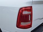 New 2024 Ram 3500 Tradesman Crew Cab 4x4 Pickup for sale #D2052 - photo 8