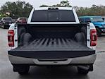 New 2024 Ram 3500 Tradesman Crew Cab 4x4 Pickup for sale #D2052 - photo 9