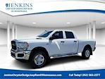 New 2024 Ram 3500 Tradesman Crew Cab 4x4 Pickup for sale #D2106 - photo 1