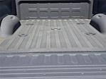 New 2024 Ram 3500 Tradesman Crew Cab 4x4 Pickup for sale #D2106 - photo 10