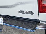 New 2024 Ram 3500 Tradesman Crew Cab 4x4 Pickup for sale #D2106 - photo 11