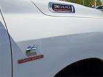New 2024 Ram 3500 Tradesman Crew Cab 4x4 Pickup for sale #D2106 - photo 13
