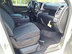 New 2024 Ram 3500 Tradesman Crew Cab 4x4 Pickup for sale #D2106 - photo 14