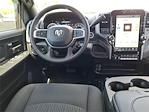 New 2024 Ram 3500 Tradesman Crew Cab 4x4 Pickup for sale #D2106 - photo 16