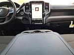 New 2024 Ram 3500 Tradesman Crew Cab 4x4 Pickup for sale #D2106 - photo 17