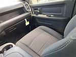 New 2024 Ram 3500 Tradesman Crew Cab 4x4 Pickup for sale #D2106 - photo 18