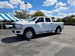 New 2024 Ram 3500 Tradesman Crew Cab 4x4 Pickup for sale #D2106 - photo 2