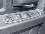 New 2024 Ram 3500 Tradesman Crew Cab 4x4 Pickup for sale #D2106 - photo 20