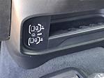 New 2024 Ram 3500 Tradesman Crew Cab 4x4 Pickup for sale #D2106 - photo 26