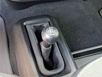 New 2024 Ram 3500 Tradesman Crew Cab 4x4 Pickup for sale #D2106 - photo 27