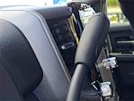 New 2024 Ram 3500 Tradesman Crew Cab 4x4 Pickup for sale #D2106 - photo 28