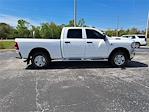 New 2024 Ram 3500 Tradesman Crew Cab 4x4 Pickup for sale #D2106 - photo 3