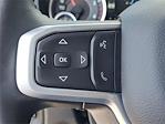 New 2024 Ram 3500 Tradesman Crew Cab 4x4 Pickup for sale #D2106 - photo 30