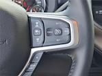 New 2024 Ram 3500 Tradesman Crew Cab 4x4 Pickup for sale #D2106 - photo 31