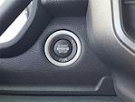 New 2024 Ram 3500 Tradesman Crew Cab 4x4 Pickup for sale #D2106 - photo 33