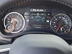 New 2024 Ram 3500 Tradesman Crew Cab 4x4 Pickup for sale #D2106 - photo 34