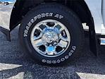 New 2024 Ram 3500 Tradesman Crew Cab 4x4 Pickup for sale #D2106 - photo 35