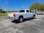 New 2024 Ram 3500 Tradesman Crew Cab 4x4 Pickup for sale #D2106 - photo 4