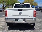New 2024 Ram 3500 Tradesman Crew Cab 4x4 Pickup for sale #D2106 - photo 5
