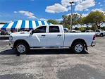 New 2024 Ram 3500 Tradesman Crew Cab 4x4 Pickup for sale #D2106 - photo 6