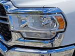 New 2024 Ram 3500 Tradesman Crew Cab 4x4 Pickup for sale #D2106 - photo 7