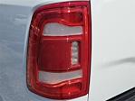 New 2024 Ram 3500 Tradesman Crew Cab 4x4 Pickup for sale #D2106 - photo 8