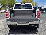 New 2024 Ram 3500 Tradesman Crew Cab 4x4 Pickup for sale #D2106 - photo 9