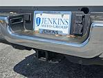 New 2024 Ram 3500 Tradesman Crew Cab 4x4 Pickup for sale #D2111 - photo 11