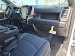 New 2024 Ram 3500 Tradesman Crew Cab 4x4 Pickup for sale #D2111 - photo 12