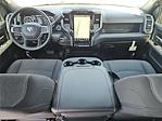 New 2024 Ram 3500 Tradesman Crew Cab 4x4 Pickup for sale #D2111 - photo 13