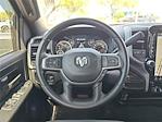 New 2024 Ram 3500 Tradesman Crew Cab 4x4 Pickup for sale #D2111 - photo 14