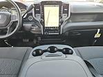 New 2024 Ram 3500 Tradesman Crew Cab 4x4 Pickup for sale #D2111 - photo 15