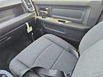 New 2024 Ram 3500 Tradesman Crew Cab 4x4 Pickup for sale #D2111 - photo 16