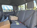 New 2024 Ram 3500 Tradesman Crew Cab 4x4 Pickup for sale #D2111 - photo 17